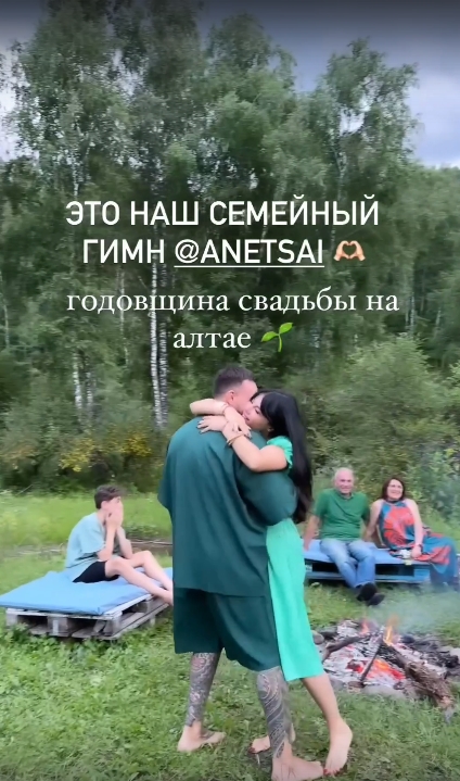 https://upforme.ru/uploads/0012/6e/7d/840/713517.jpg