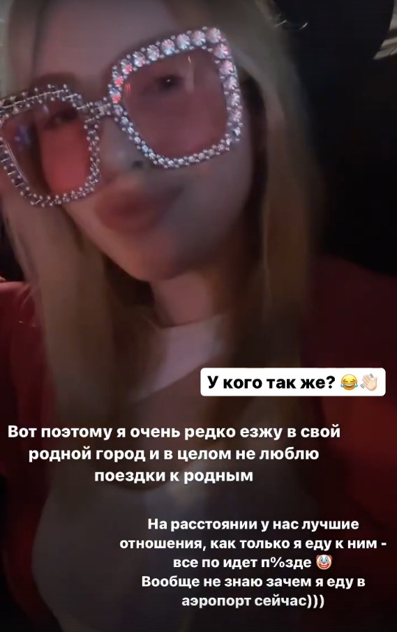 https://upforme.ru/uploads/0012/6e/7d/840/713582.jpg