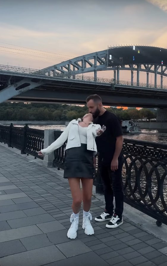 https://upforme.ru/uploads/0012/6e/7d/840/716289.jpg