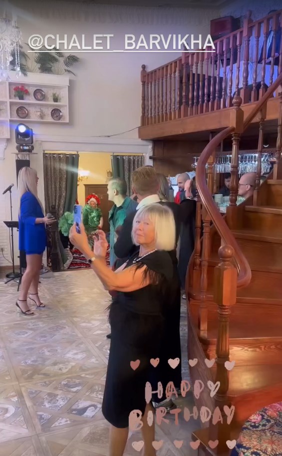 https://upforme.ru/uploads/0012/6e/7d/840/725709.jpg