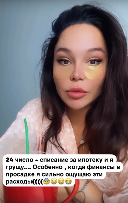 https://upforme.ru/uploads/0012/6e/7d/840/725847.jpg