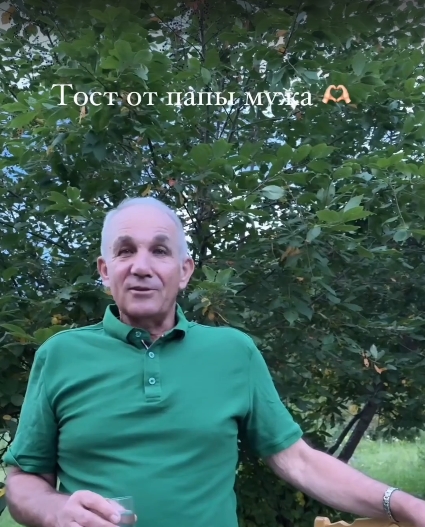 https://upforme.ru/uploads/0012/6e/7d/840/735256.jpg
