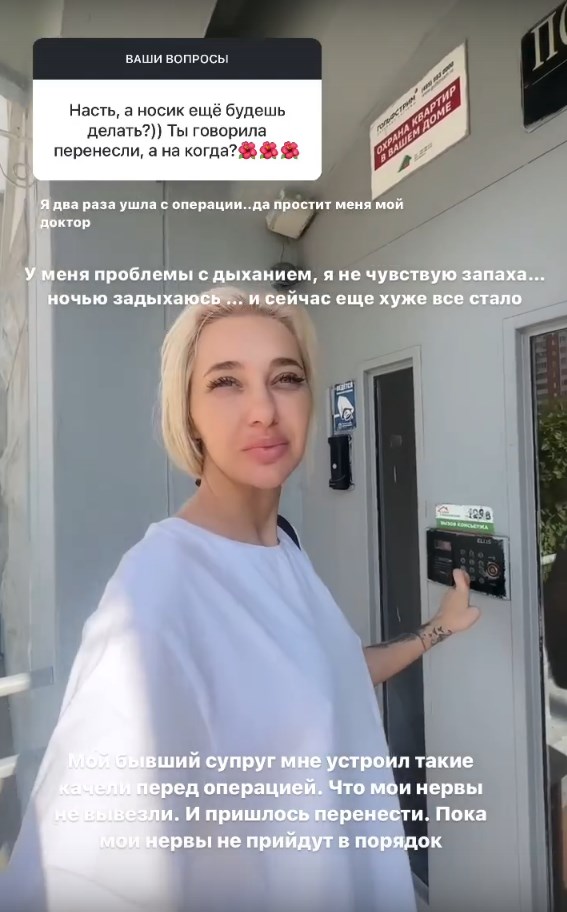 https://upforme.ru/uploads/0012/6e/7d/840/738471.jpg
