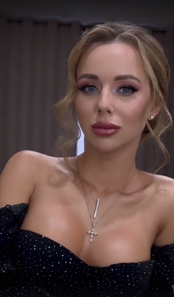 https://upforme.ru/uploads/0012/6e/7d/840/740025.jpg