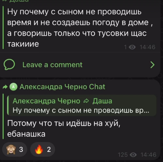 https://upforme.ru/uploads/0012/6e/7d/840/744684.jpg