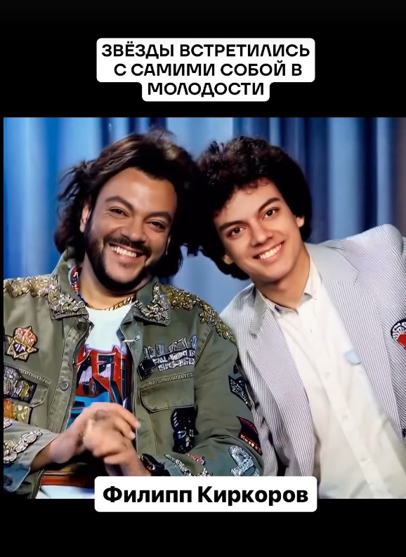 https://upforme.ru/uploads/0012/6e/7d/840/746205.jpg