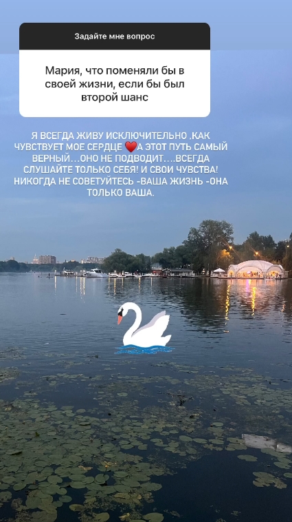 https://upforme.ru/uploads/0012/6e/7d/840/747591.jpg
