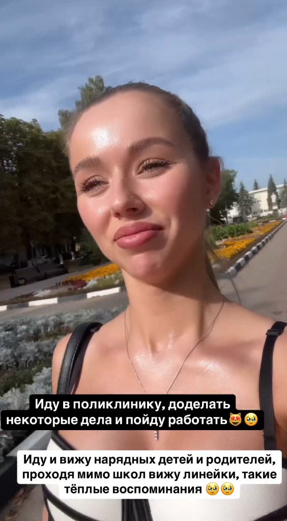https://upforme.ru/uploads/0012/6e/7d/840/748896.jpg