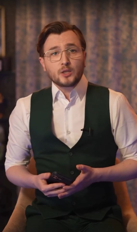 https://upforme.ru/uploads/0012/6e/7d/840/750626.jpg