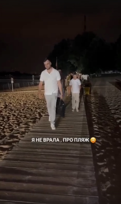 https://upforme.ru/uploads/0012/6e/7d/840/751378.jpg