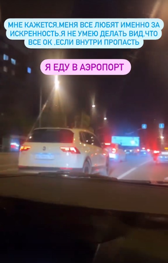 https://upforme.ru/uploads/0012/6e/7d/840/751986.jpg