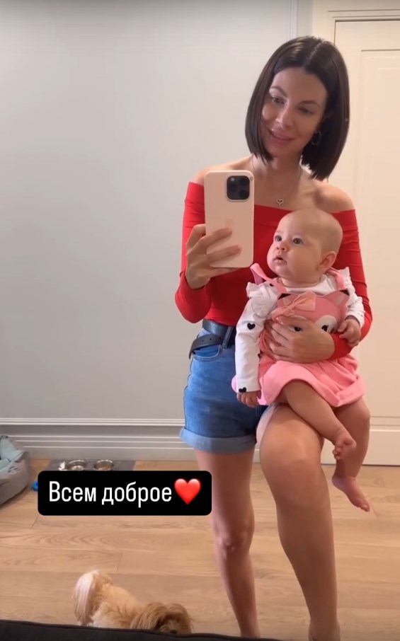 https://upforme.ru/uploads/0012/6e/7d/840/754023.jpg