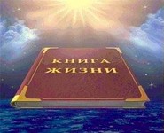 https://upforme.ru/uploads/0012/6e/7d/840/756709.jpg