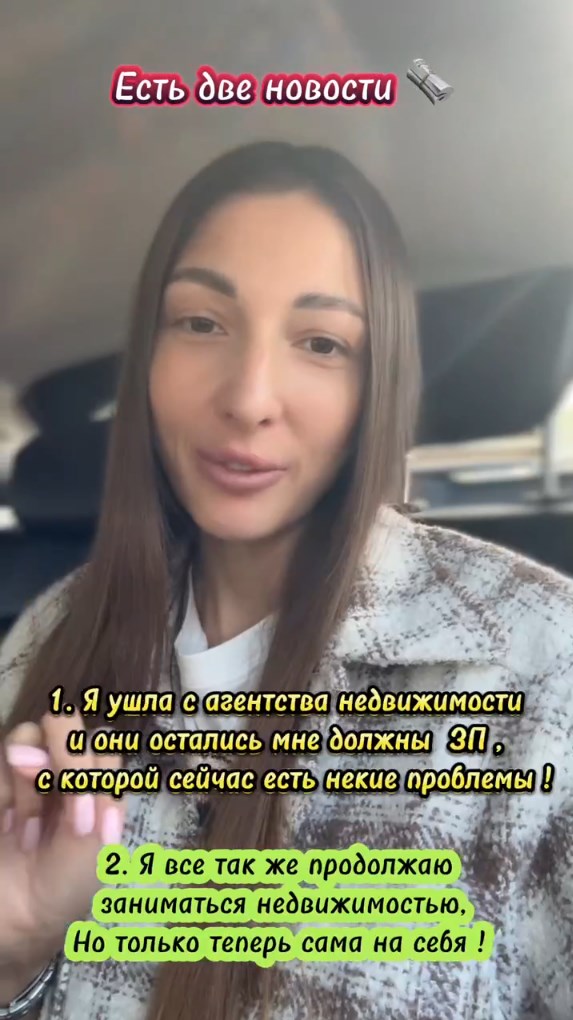 https://upforme.ru/uploads/0012/6e/7d/840/762331.jpg