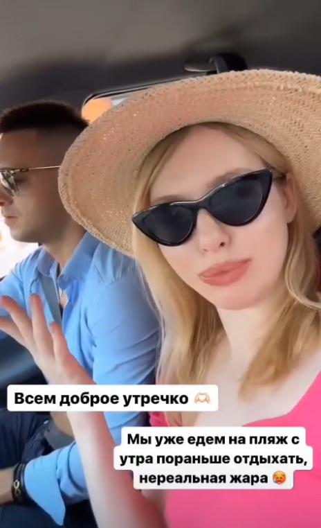 https://upforme.ru/uploads/0012/6e/7d/840/766267.jpg