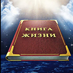 https://upforme.ru/uploads/0012/6e/7d/840/769784.jpg