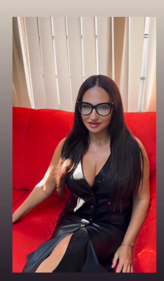 https://upforme.ru/uploads/0012/6e/7d/840/773354.jpg