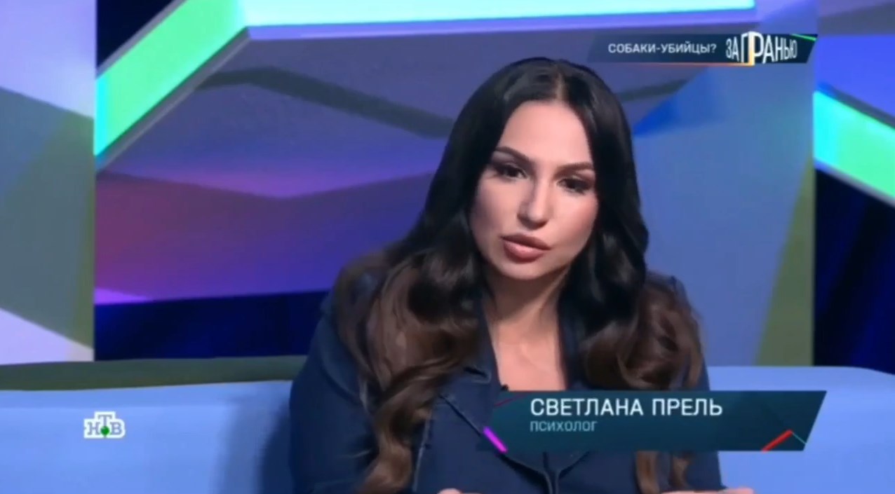 https://upforme.ru/uploads/0012/6e/7d/840/774123.jpg