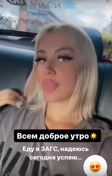 https://upforme.ru/uploads/0012/6e/7d/840/77941.jpg