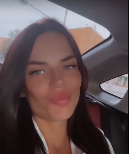 https://upforme.ru/uploads/0012/6e/7d/840/785218.jpg