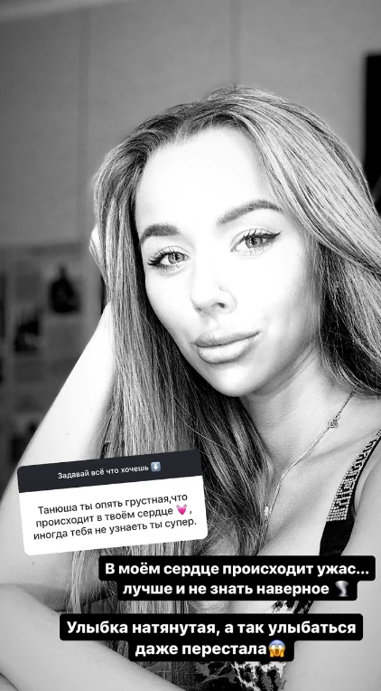 https://upforme.ru/uploads/0012/6e/7d/840/789542.jpg