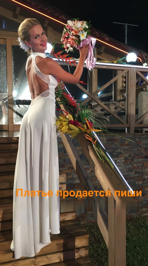 https://upforme.ru/uploads/0012/6e/7d/840/790495.jpg