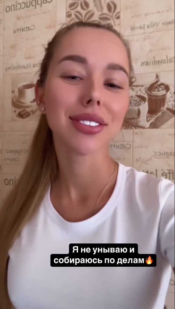 https://upforme.ru/uploads/0012/6e/7d/840/798743.jpg