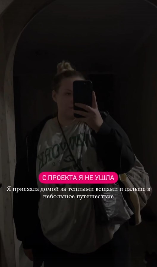https://upforme.ru/uploads/0012/6e/7d/840/802380.jpg