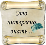 https://upforme.ru/uploads/0012/6e/7d/840/803712.jpg