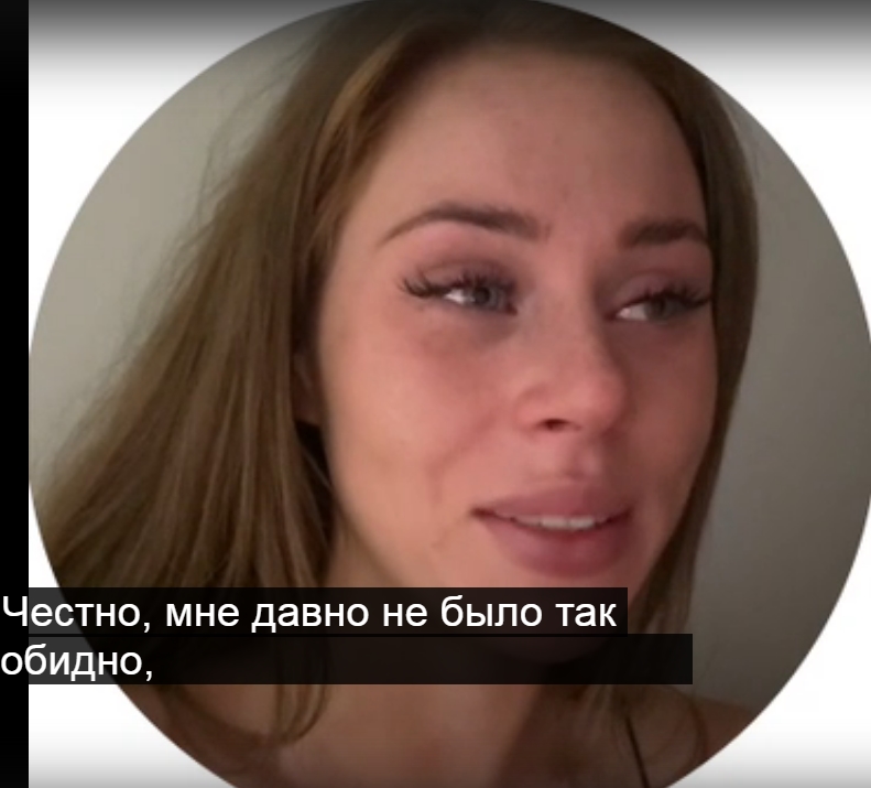 https://upforme.ru/uploads/0012/6e/7d/840/805152.jpg