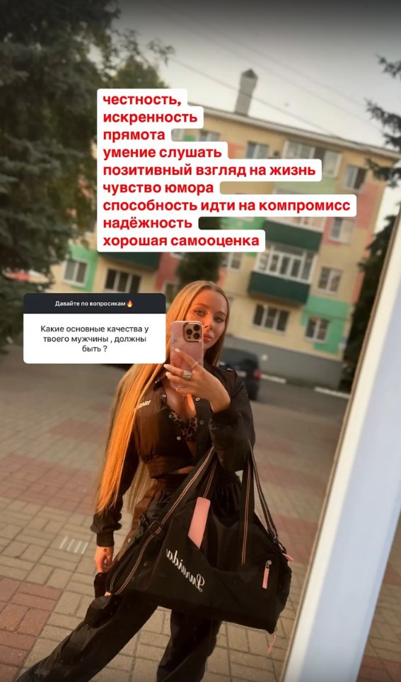 https://upforme.ru/uploads/0012/6e/7d/840/809800.jpg
