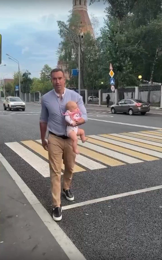 https://upforme.ru/uploads/0012/6e/7d/840/81142.jpg