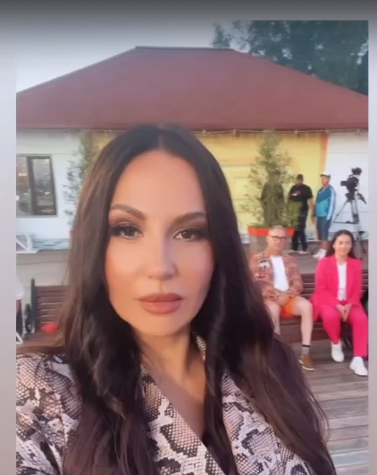 https://upforme.ru/uploads/0012/6e/7d/840/81441.jpg