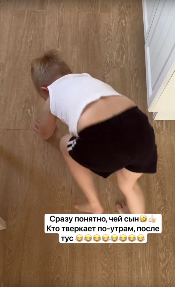 https://upforme.ru/uploads/0012/6e/7d/840/81622.jpg