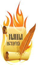 https://upforme.ru/uploads/0012/6e/7d/840/820976.png