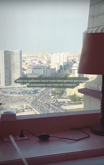 https://upforme.ru/uploads/0012/6e/7d/840/825427.jpg