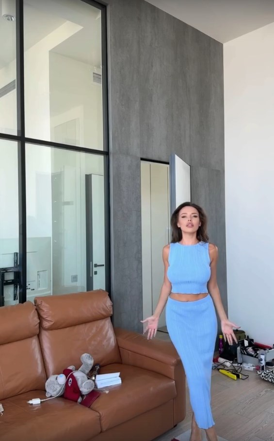 https://upforme.ru/uploads/0012/6e/7d/840/825951.jpg