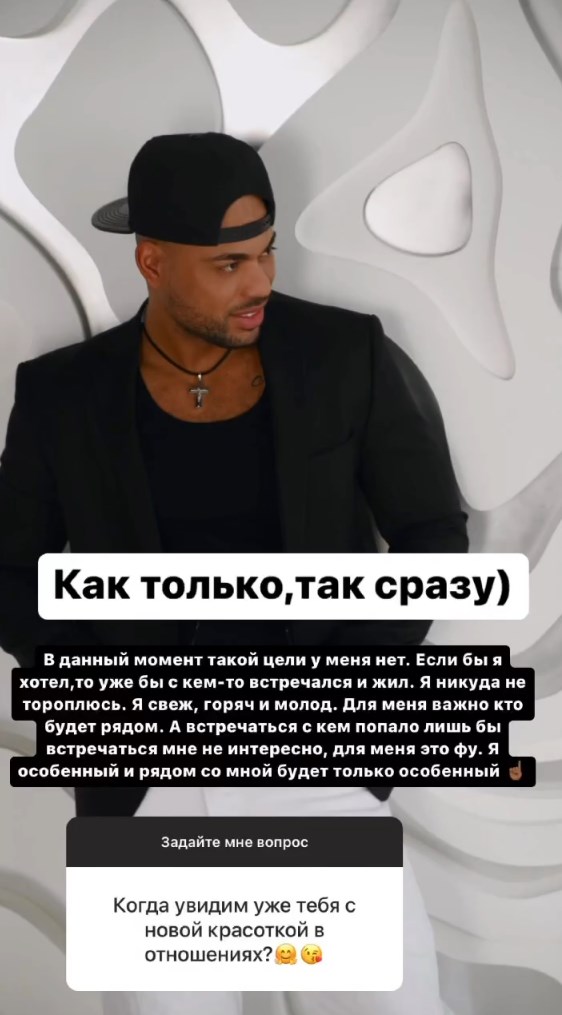 https://upforme.ru/uploads/0012/6e/7d/840/826286.jpg