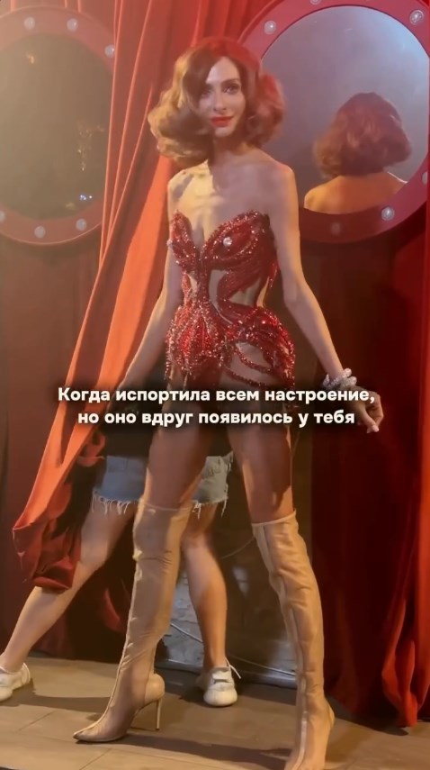 https://upforme.ru/uploads/0012/6e/7d/840/826662.jpg