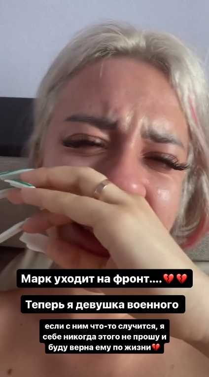 https://upforme.ru/uploads/0012/6e/7d/840/828169.jpg