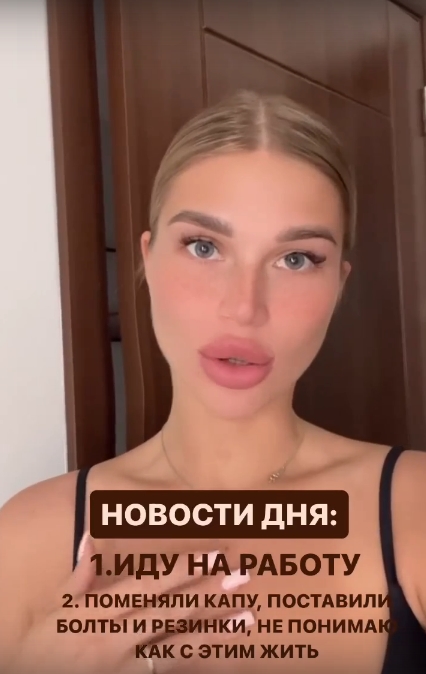 https://upforme.ru/uploads/0012/6e/7d/840/835160.jpg