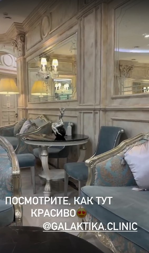 https://upforme.ru/uploads/0012/6e/7d/840/835950.jpg
