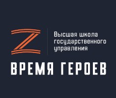 https://upforme.ru/uploads/0012/6e/7d/840/839590.jpg