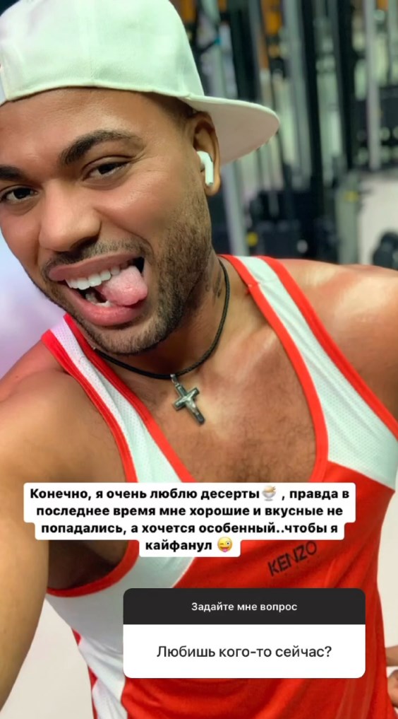 https://upforme.ru/uploads/0012/6e/7d/840/843854.jpg