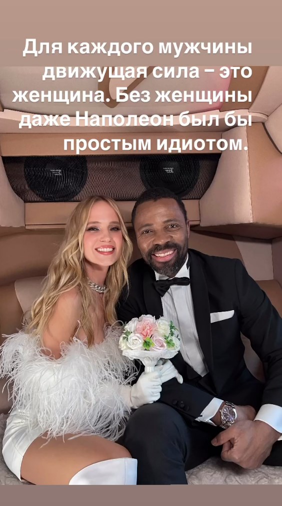 https://upforme.ru/uploads/0012/6e/7d/840/849574.jpg