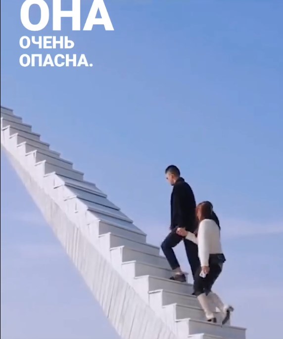 https://upforme.ru/uploads/0012/6e/7d/840/851045.jpg