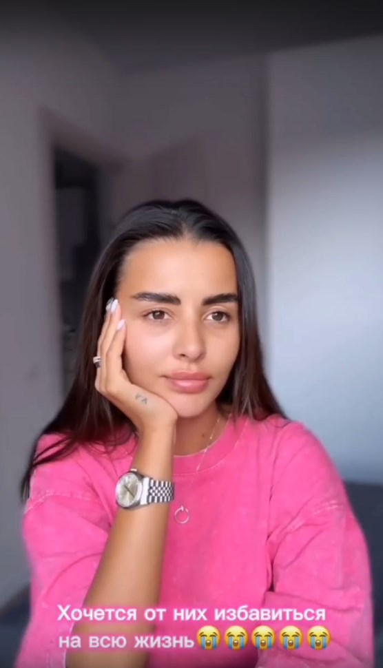 https://upforme.ru/uploads/0012/6e/7d/840/854252.jpg