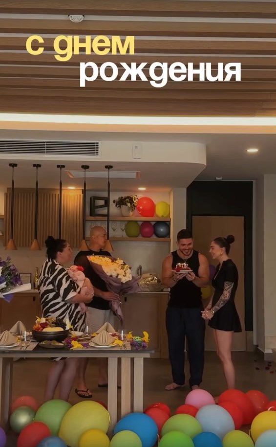 https://upforme.ru/uploads/0012/6e/7d/840/864283.jpg