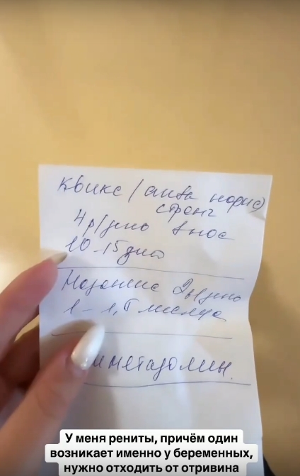 https://upforme.ru/uploads/0012/6e/7d/840/864320.jpg
