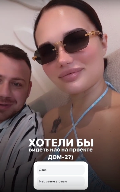 https://upforme.ru/uploads/0012/6e/7d/840/872645.jpg